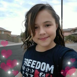 Meet your Posher, Savaha